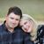 Laura Butler Cauthen's profile image
