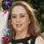 Adriana Llano's profile image