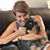 Tina Flattery's profile image