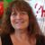 Lynda Joy Thomas's profile image