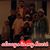 Pam Carpenter's profile image