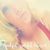 Michelle Rene Graham's profile image