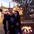 Chris Lamping's profile image