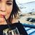 Janine Shappee's profile image
