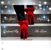 Patricia Godschild's profile image
