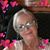 Joy Lester's profile image