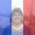 Alesia Carson Turpin's profile image