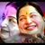 Vivekanandan Venkataraman's profile image