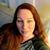 Laurie Null's profile image