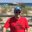 Kevin Chupka's profile image