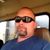 Pete Fry's profile image