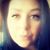 Millie Simmons's profile image