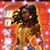 Liza Jenkins's profile image