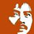 Samuel Umbac's profile image