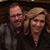 Pam Bollman's profile image