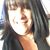 Wendy Hollerback's profile image
