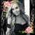 Tia Lisa Overstreet's profile image