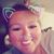 Stephanie Smith's profile image