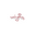 Mark Jeffrey Salon's profile image