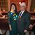 Georgette Brewer Landry's profile image