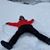 Adriel Marcusen's profile image