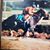 Carol Lyn Normandin's profile image