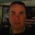Charlie T Childress II's profile image