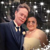 Pearl Partap's profile image