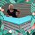 Carol Lively's profile image
