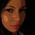 Melissa Malfitano's profile image
