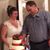 Jessica Duhaime's profile image