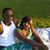 Willie Lee Jr.'s profile image