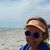 Shelagh Manning's profile image
