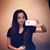 Eunike Hernandez Rios's profile image