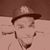 Chris Denesha's profile image