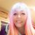 Sandee Flowers's profile image