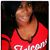 Nicole Bagwell's profile image