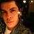 Andrew Camarena's profile image