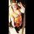 Scout Marie Mott's profile image