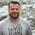 Jay Thompson's profile image