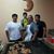 Carlos Chacho's profile image