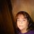 Emily Williams's profile image