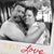 Lisa Zietz's profile image