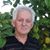Alexander Konstantinidi's profile image