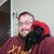 Paul Hollandsworth's profile image