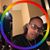 LaKesha Wilson's profile image