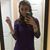 Lexi Hernandez Gamboa's profile image