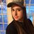 Courtney Iannello's profile image