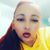 Janet Grajales's profile image