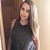 Maranda Laura Mendez's profile image